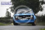 Ulster Rally 2023 - Gary Murphy 0265
